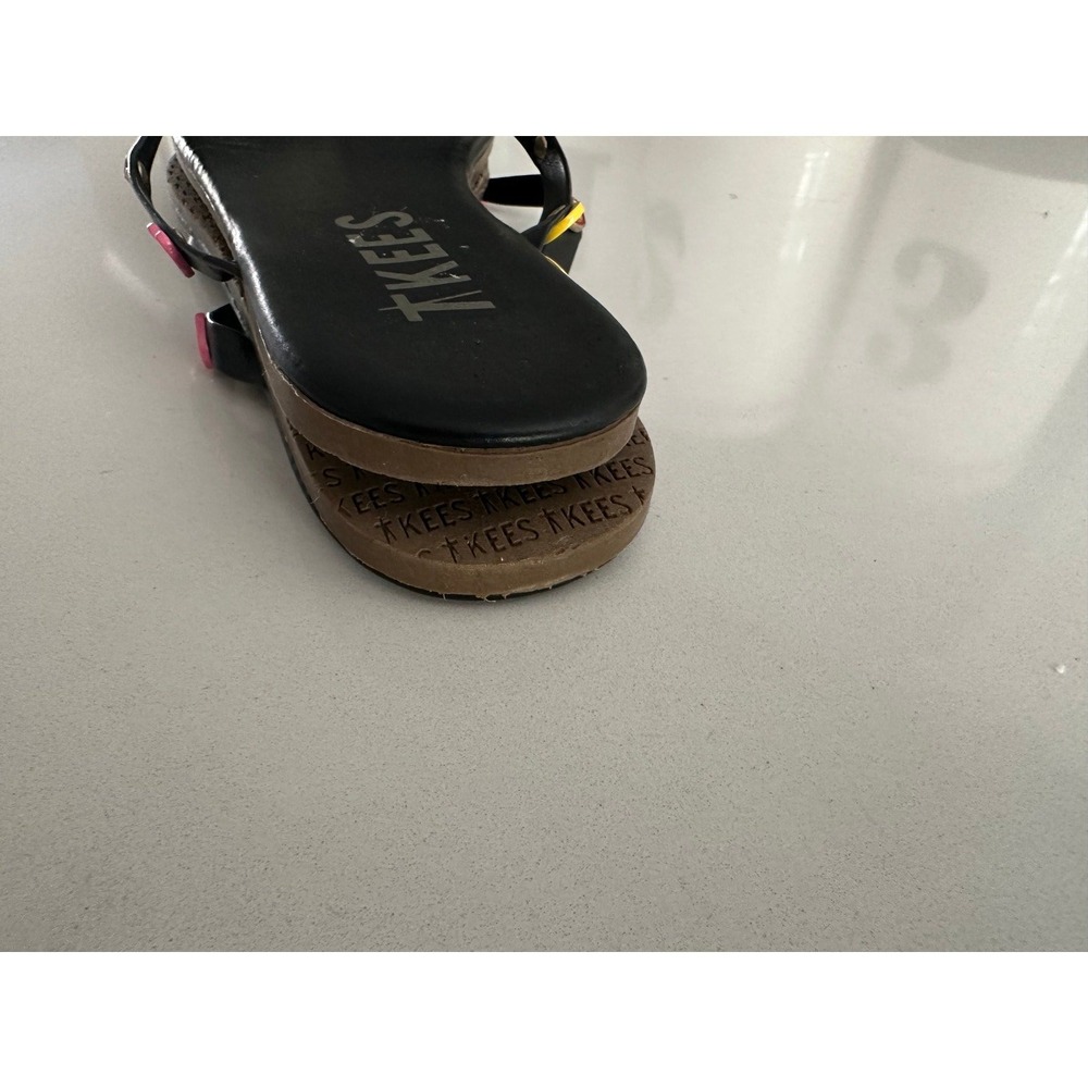 Tkees‎ Flip Flops - Picture 5 of 5